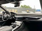 Audi A8, 2018 - 13
