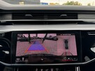 Audi A8, 2018 - 14