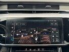 Audi A8, 2018 - 15