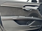 Audi A8, 2018 - 16