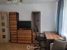 Mieszkanie Kraków Podgórze, Zachodnia - 1