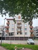Mieszkanie Kraków Podgórze, Zachodnia - 9