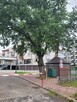 Mieszkanie Kraków Podgórze, Zachodnia - 10