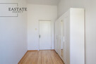 2-pokojowe mieszkanie w centrum - 2