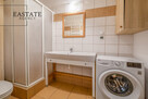 2-pokojowe mieszkanie w centrum - 9