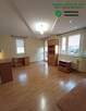 Komfortowe 54 m² z balkonem, 1 piętro