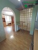 Komfortowe 54 m² z balkonem, 1 piętro - 2