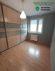 Komfortowe 54 m² z balkonem, 1 piętro - 4