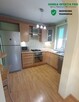 Komfortowe 54 m² z balkonem, 1 piętro - 5