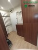 Komfortowe 54 m² z balkonem, 1 piętro - 6