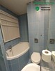 Komfortowe 54 m² z balkonem, 1 piętro - 7