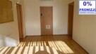 Lokal użytkowy Warszawa Bielany, Sokratesa
