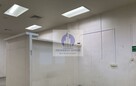 Lokal użytkowy Warszawa Bielany, Sokratesa - 2
