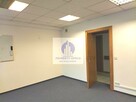 Lokal użytkowy Warszawa Targówek, Annopol - 4