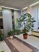 Lokal użytkowy Warszawa Targówek, Annopol - 5