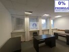 Lokal użytkowy Warszawa Targówek, Annopol