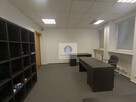 Lokal użytkowy Warszawa Targówek, Annopol - 4
