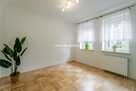 Mieszkanie Kraków Bronowice, Bronowice Wielkie, Radzikowskiego - 10