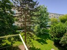 Mieszkanie Kraków Podgórze, Wielicka - 13