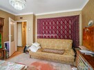 Mieszkanie Kraków Podgórze, Wielicka - 15