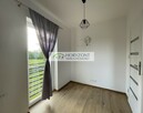 Leźno- Lniska don z dużą działką - 14