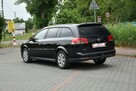 Opel Vectra 2.8 250KM Manual 2008r. Skóra TEMPOMAT Climatronic - 4