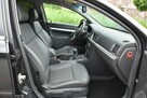 Opel Vectra 2.8 250KM Manual 2008r. Skóra TEMPOMAT Climatronic - 6