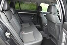 Opel Vectra 2.8 250KM Manual 2008r. Skóra TEMPOMAT Climatronic - 8