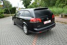 Opel Vectra 2.8 250KM Manual 2008r. Skóra TEMPOMAT Climatronic - 10