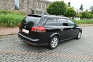 Opel Vectra 2.8 250KM Manual 2008r. Skóra TEMPOMAT Climatronic - 13