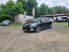 Renault Clio WERSJA GT*AUTOMAT*Navi*Pdc*Alu 17*Tempomat*Łopatki*Kubełki - 2