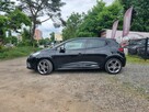 Renault Clio WERSJA GT*AUTOMAT*Navi*Pdc*Alu 17*Tempomat*Łopatki*Kubełki - 3
