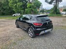 Renault Clio WERSJA GT*AUTOMAT*Navi*Pdc*Alu 17*Tempomat*Łopatki*Kubełki - 4