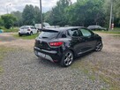 Renault Clio WERSJA GT*AUTOMAT*Navi*Pdc*Alu 17*Tempomat*Łopatki*Kubełki - 5