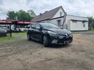 Renault Clio WERSJA GT*AUTOMAT*Navi*Pdc*Alu 17*Tempomat*Łopatki*Kubełki - 7
