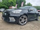 Renault Clio WERSJA GT*AUTOMAT*Navi*Pdc*Alu 17*Tempomat*Łopatki*Kubełki - 9