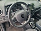 Renault Clio WERSJA GT*AUTOMAT*Navi*Pdc*Alu 17*Tempomat*Łopatki*Kubełki - 11