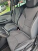 Renault Clio WERSJA GT*AUTOMAT*Navi*Pdc*Alu 17*Tempomat*Łopatki*Kubełki - 12