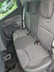 Renault Clio WERSJA GT*AUTOMAT*Navi*Pdc*Alu 17*Tempomat*Łopatki*Kubełki - 13