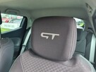Renault Clio WERSJA GT*AUTOMAT*Navi*Pdc*Alu 17*Tempomat*Łopatki*Kubełki - 14