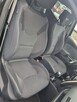 Renault Clio WERSJA GT*AUTOMAT*Navi*Pdc*Alu 17*Tempomat*Łopatki*Kubełki - 15