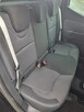 Renault Clio WERSJA GT*AUTOMAT*Navi*Pdc*Alu 17*Tempomat*Łopatki*Kubełki - 16