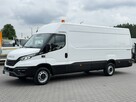 Iveco Daily 35S18 L4H2 16m3 Furgon Dostępny Od Ręki 12/2024 Max Opcja Sprinter Crafter - 2
