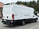 Iveco Daily 35S18 L4H2 16m3 Furgon Dostępny Od Ręki 12/2024 Max Opcja Sprinter Crafter - 13