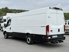 Iveco Daily 35S18 L4H2 16m3 Furgon Dostępny Od Ręki 12/2024 Max Opcja Sprinter Crafter - 14