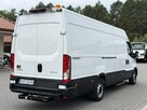 Iveco Daily 35S18 L4H2 16m3 Furgon Dostępny Od Ręki 12/2024 Max Opcja Sprinter Crafter - 15
