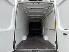 Iveco Daily 35S18 L4H2 16m3 Furgon Dostępny Od Ręki 12/2024 Max Opcja Sprinter Crafter - 16