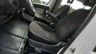 Peugeot Boxer 2.0 Blue-HDi o mocy 110 KM L2H2 6-osób - 5