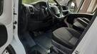 Peugeot Boxer 2.0 Blue-HDi o mocy 110 KM L2H2 6-osób - 6