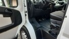 Peugeot Boxer 2.0 Blue-HDi o mocy 110 KM L2H2 6-osób - 7